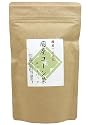 ●【送料無料 純国産100%の美容健康茶】国産コーン茶(とうもろこし茶)(5g×15p)【残留農薬検査クリア】