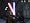 Star Wars: Episode III: Revenge of the Sith (PS2)