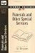 Sermon Outlines on Funerals and Other Special Services (Bryant Sermon Outline Series) (Bryant Sermon Outline Series)