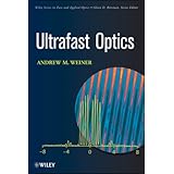 ultrafast optics
