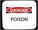 Danger: