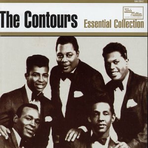 CD-Charts  Music : The Essential Selection