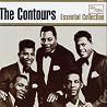 Image of album by The Contours