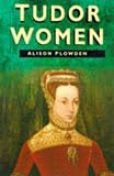 Tudor Women