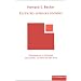 Ecrire les sciences sociales