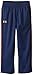 Under Armour Little Boys' New Root Pant