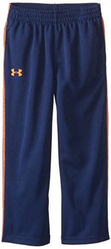 Under Armour Little Boys' New Root Pant