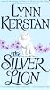 The Silver Lion