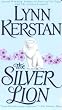 Silver Lion