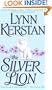 The Silver Lion