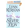 The Silver Lion