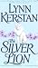 Books : The Silver Lion