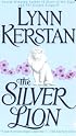 The Silver Lion