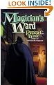 The Magician's Ward