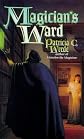 Magician's Ward