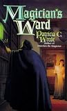 Magician`s Ward