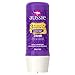 Aussie 3 Minute Miracle Shine Conditioning Treatment, 8 Fluid Ounce
