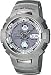 Casio G-Shock Digital Watch GW1111-8AV