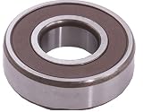 Beck Arnley  051-3251  Bearing