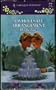 A Wholesale Arrangement (Harlequin Romance)