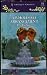 Books : Wholesale Arrangements (Harlequin Romance, No 3238)