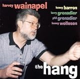  : The Hang