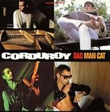 Music : Dad Man Cat