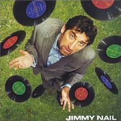 Ten Great Songs and An Ok Voice