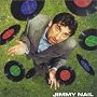 10 Great Songs & An Ok Voice