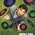 10 Great Songs & An Ok Voice