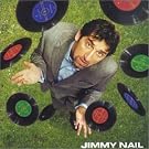 10 Great Songs & An Ok Voice