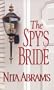 The Spy's Bride (Zebra Historical Romance)
