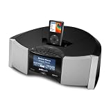 Polk Audio I-Sonic Entertainment System 2