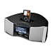 Polk Audio I-Sonic Entertainment System 2