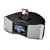 Polk Audio I-Sonic Entertainment System 2
