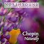 Chopin Naturally