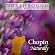 Chopin Naturally