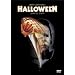 MUST buy horror movies