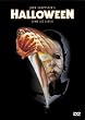 Halloween (2 Disc Special Edition) [1978] [DVD]