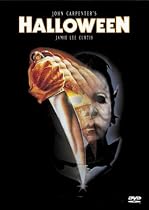 Halloween (2 Disc Special Edition) [1978] [DVD]