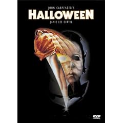 Halloween (2 Disc Special Edition) [1978] [DVD]