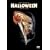 Halloween (2 Disc Special Edition) [1978] [DVD]