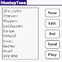 Ringtones for Mobile Phones II downloadable Software