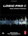 Logic Pro 8: Audio and Music Production