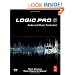 Logic Pro 8: Audio and Music Production