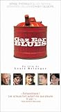Gaz Bar Blues packshot