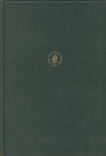 Encyclopedie De L Islam: Ned-Sam (French Edition)