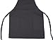 Real Men Like Their Pork Pulled Funny BBQ Apron | Aprons For Men