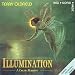 Illumination