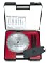 Freud SD408 8-Inch Safety Dado Set - 40-Tooth